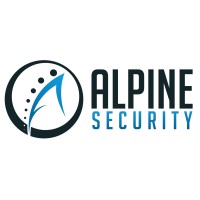 Cerberus Sentinel Announces Acquisition Of Alpine Security