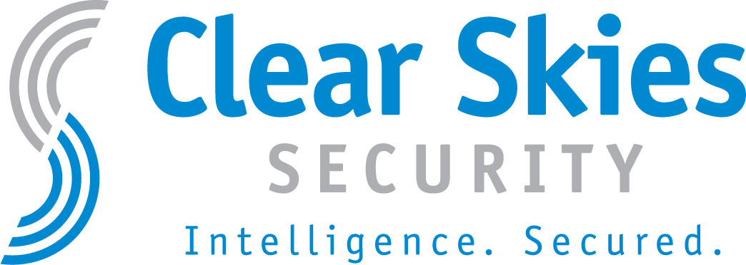 cerberus-sentinel-announces-acquisition-of-clear-skies-security