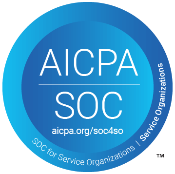 SOC NonCPA logo